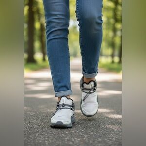 Nike React Miler 2 Shield Men's Weatherised Road Running